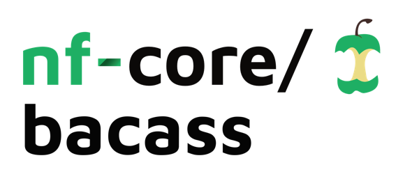 Thumbnail for nf-core/bacass