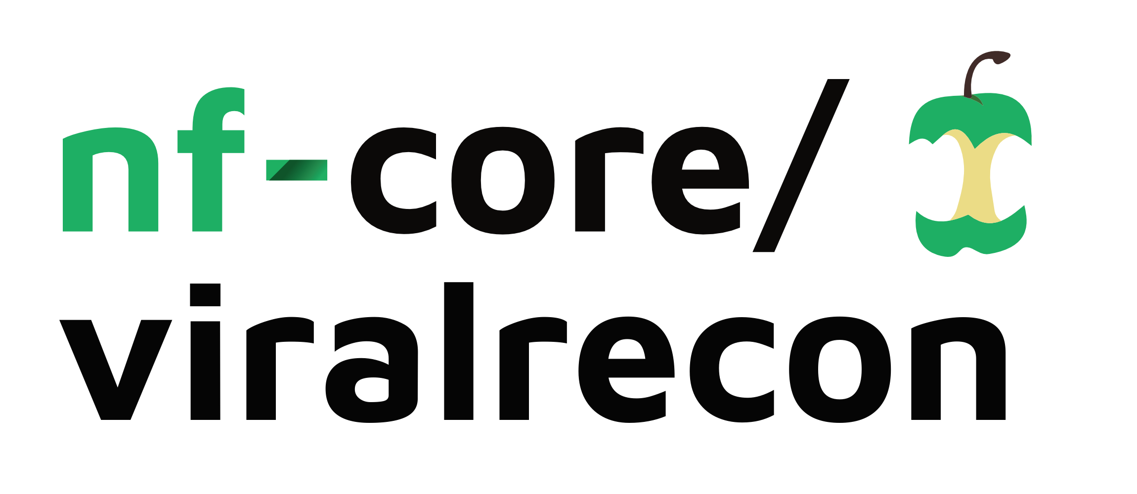 Thumbnail for nf-core/viralrecon