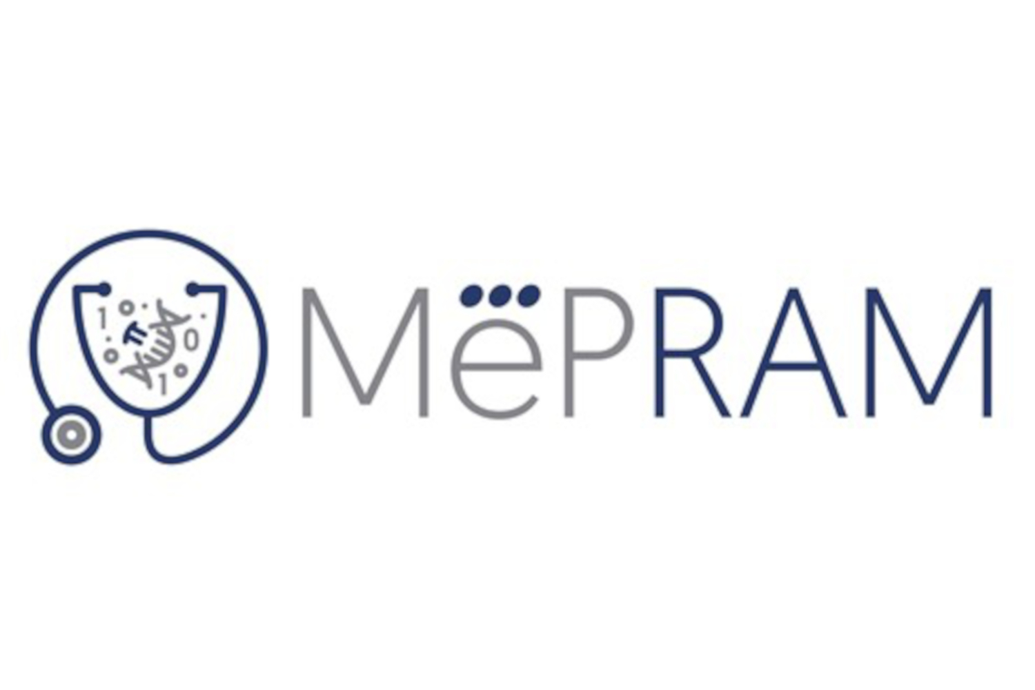 Thumbnail for MePRAM