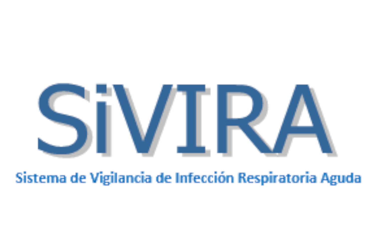 Thumbnail for SiVIRA