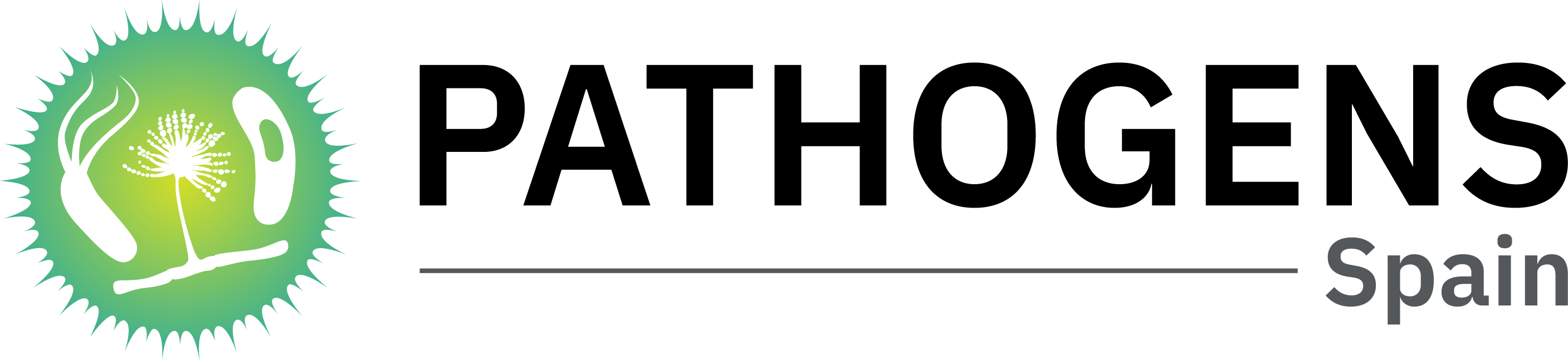 Node Pathogens Portal