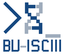 BU-ISCIII