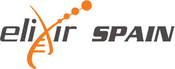 ELIXIR Spain