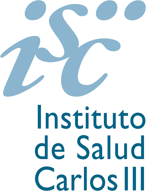 Node Logo